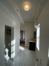 6956 N Clifton Rd, Unit 6956 N Clifton Rd #1 in Frederick, MD - Foto de edificio - Building Photo