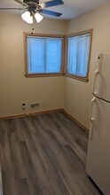 4261 N 91st St, Unit 1 in Milwaukee, WI - Building Photo - Building Photo