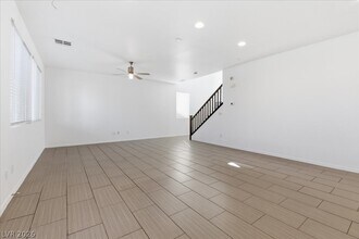 3626 Via Casentino in Henderson, NV - Building Photo - Building Photo