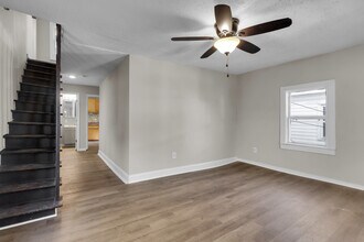 605 1st Ave in New Bern, NC - Building Photo - Building Photo