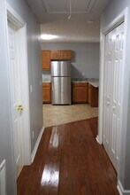 409 Filter Plant Rd, Unit B in Franklin, KY - Foto de edificio - Building Photo