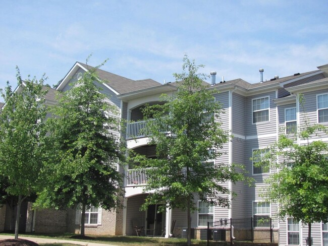 Woodwind Villa