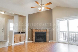 2225 Split Rock Dr in Colorado Springs, CO - Building Photo - Building Photo