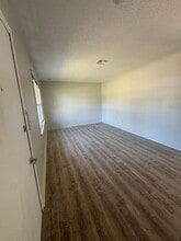 4709 S Court St in Montgomery, AL - Building Photo - Building Photo