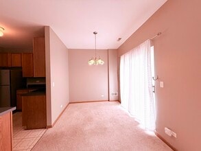 3984 Blackstone Dr in Aurora, IL - Building Photo - Building Photo