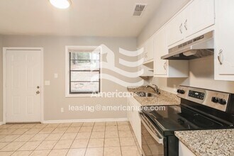 5911 Mill Branch Rd in Columbus, GA - Building Photo - Building Photo