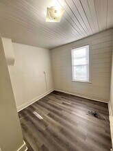 678 Columbia Ave in Lancaster, PA - Building Photo - Building Photo