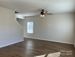 1124 Jeffery Dean Ct in Albemarle, NC - Building Photo - Building Photo