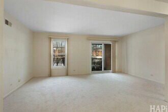 591 Shorely Dr in Hoffman Estates, IL - Building Photo - Building Photo