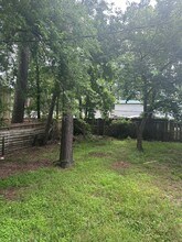 20183 Lakeway Ln in Montgomery, TX - Building Photo - Building Photo