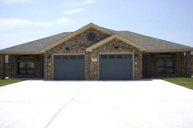 property at 4703 Passion Flower Loop