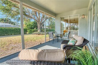 9371 Lake Abby Ln in Bonita Springs, FL - Building Photo - Building Photo