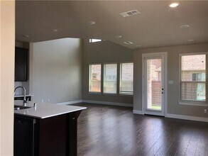 4592 Titus Cir in Plano, TX - Building Photo - Building Photo