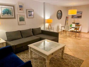 305 N Pompano Beach Blvd in Pompano Beach, FL - Foto de edificio - Building Photo