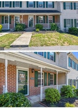 2255 North Point Dr in York, PA - Building Photo - Building Photo