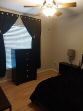 2 Strawflower Ct in Deltona, FL - Building Photo - Building Photo