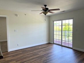 102 Capstone Dr in Lynchburg, VA - Building Photo - Building Photo