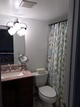 8859 SW 131st Ct in Miami, FL - Building Photo - Building Photo