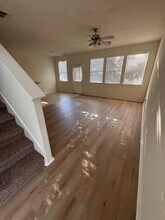 87 N Burberry Park in Spring, TX - Building Photo - Building Photo