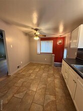 7219 Hupp Ave in Warren, MI - Building Photo - Building Photo