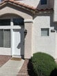 6812 Coral Rock Dr