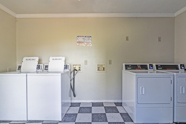 The Element at 4411 in Macon, GA - Building Photo - Building Photo