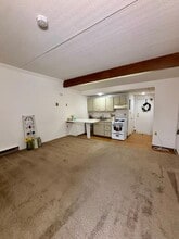 2668 Elmwood Ave in Buffalo, NY - Building Photo - Building Photo