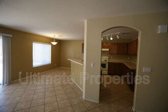 22866 W Morning Glory St in Buckeye, AZ - Building Photo - Building Photo