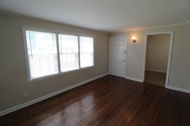 506 E Glendale St in Olathe, KS - Building Photo - Building Photo