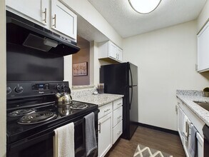 Emerson Village in Indianapolis, IN - Building Photo - Building Photo