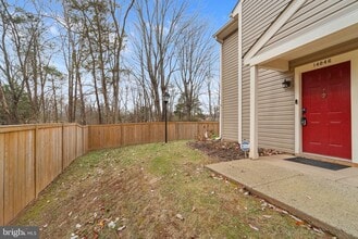 14046 Erie Ct in Gainesville, VA - Building Photo - Building Photo