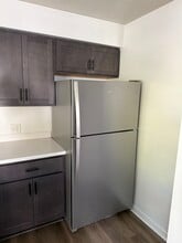 30 East Ave in Holley, NY - Building Photo - Building Photo