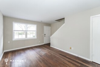 839 Von Kolnitz Rd in Mount Pleasant, SC - Building Photo - Building Photo