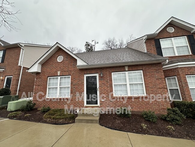 property at 1101 Downs Blvd