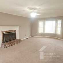 3 McBee Chapel Rd in Mauldin, SC - Building Photo - Building Photo