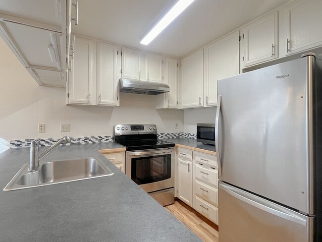 property at 1207 NW 85th St