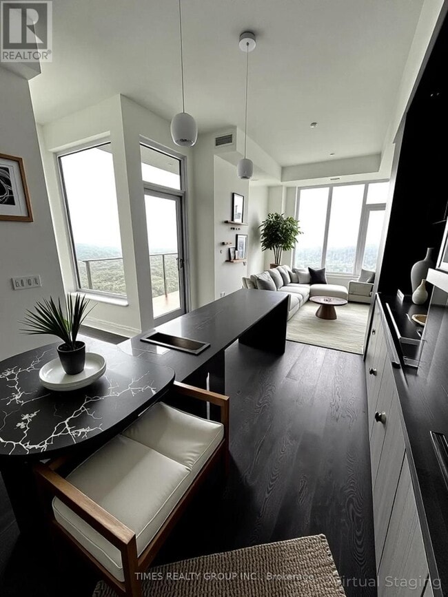 property at 11 Yorkville Ave