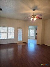 3003 Lavender Ln in Killeen, TX - Building Photo - Building Photo