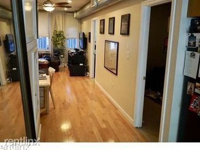 40 Batterymarch St-Unit -Apt 3 in Boston, MA - Building Photo - Building Photo