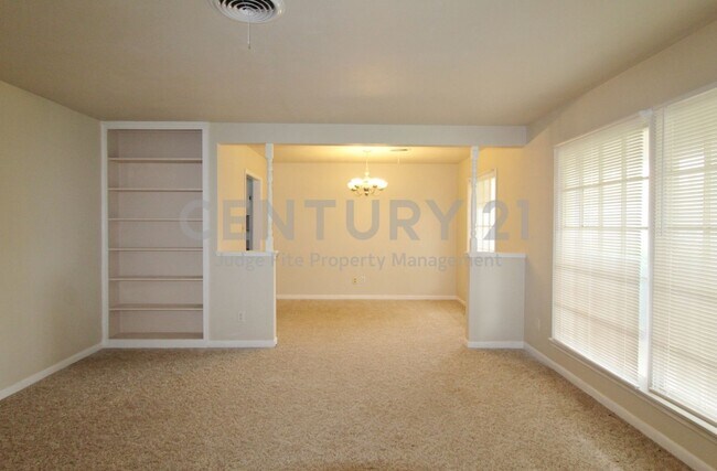 5678 Worrell Dr in Fort Worth, TX - Building Photo - Building Photo