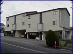 Montgomery Heights in Portland, OR - Foto de edificio - Building Photo