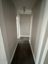 2003 Lydonlea Way in Baltimore, MD - Building Photo - Building Photo