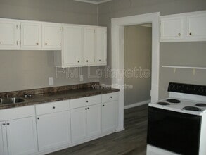 2024 Monon Ave in Lafayette, IN - Building Photo - Building Photo