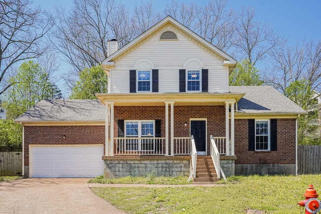 property at 113 Lidgate Terrace