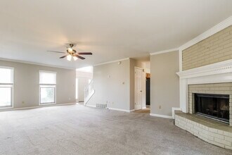 9089 Hearth Stone Cove in Memphis, TN - Building Photo - Building Photo