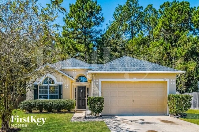 property at 8153 Misty Meadow Ct N