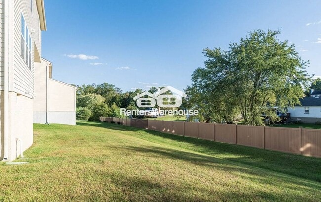 4411 Slater Ave in Perry Hall, MD - Building Photo - Building Photo