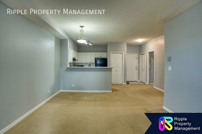 property at 333 Taravista Dr NE
