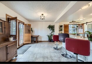 17076 Foxton Dr in Parker, CO - Building Photo - Building Photo