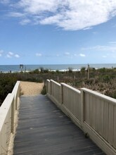 11400 Coastal Hwy in Ocean City, MD - Building Photo - Building Photo